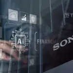 Sony Axes Demon’s Souls Wizards