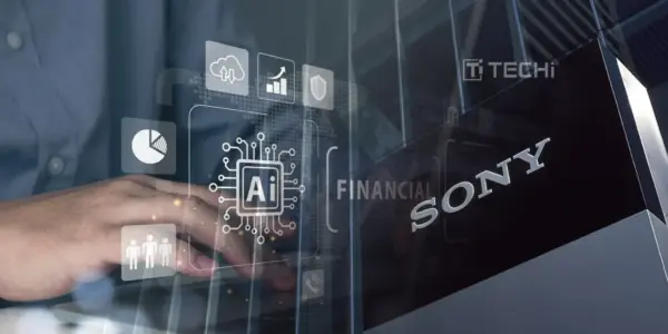 Sony Axes Demon’s Souls Wizards