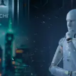 Steal These Bargain Stocks Before They Skyrocket