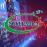 Supermicro Stock Jumps, as AI Infrastructure Demand Increases