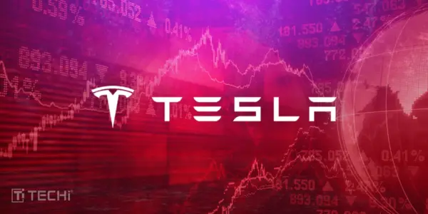 Tesla’s Optimus Ignites Robot Revolution