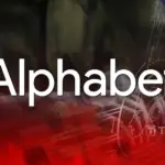 The Accelerated Rise of Alphabet Meets Reality Check