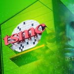 Will TSMC Stock Beat Nvidia by 2026? Revenue & Valuation Outlook