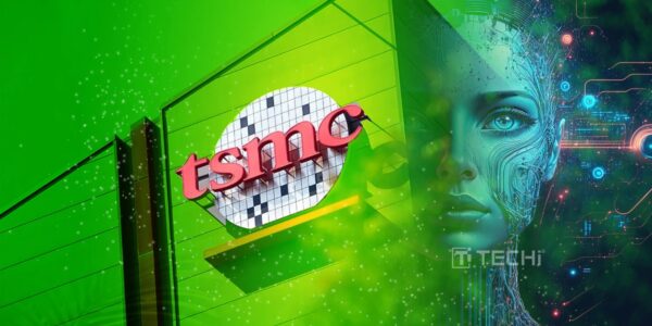 Will TSMC Stock Beat Nvidia by 2026? Revenue & Valuation Outlook