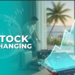 This Booming AI Stock Could Be Your Next Life-Changing Investment