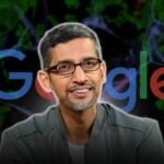 AI Panic Over? Google Crushes ChatGPT Fears