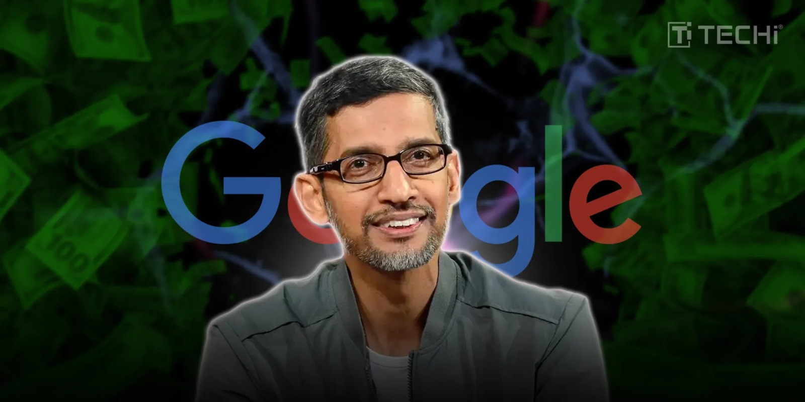 AI Panic Over? Google Crushes ChatGPT Fears