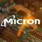 Why Micron Investors Hit Pause on Bullish Forecasts and Dropped on Monday?