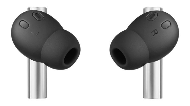 Bluetooth Connectivity