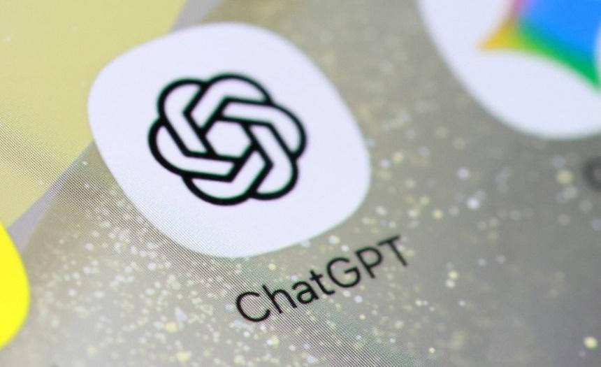 Chatgpt Ai