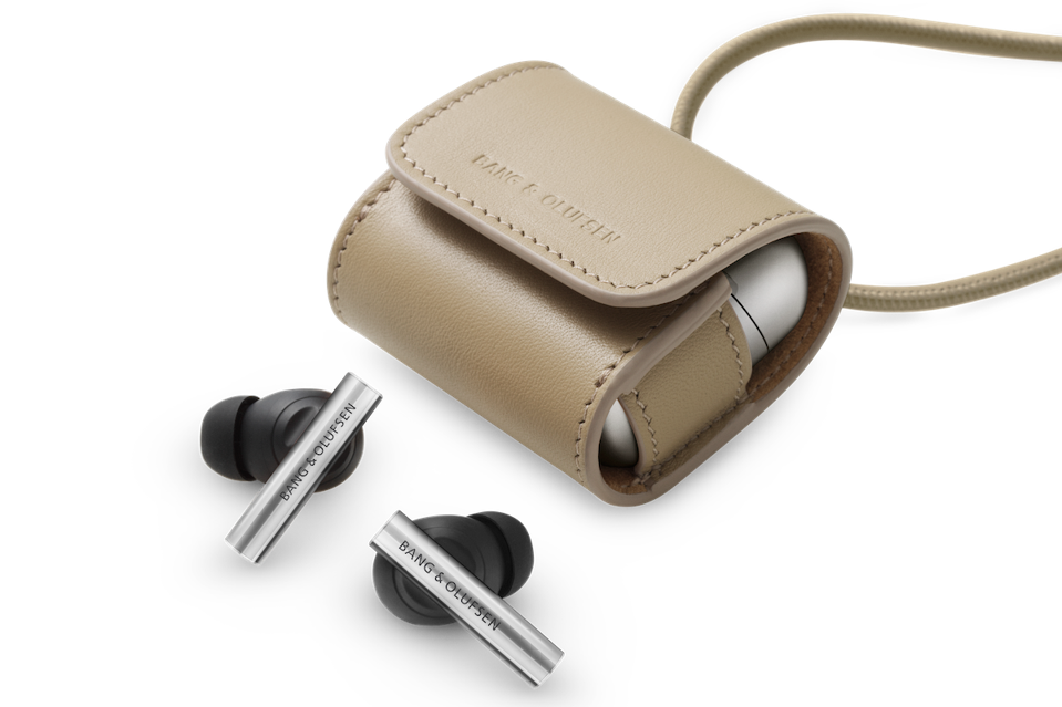 Charging Case 