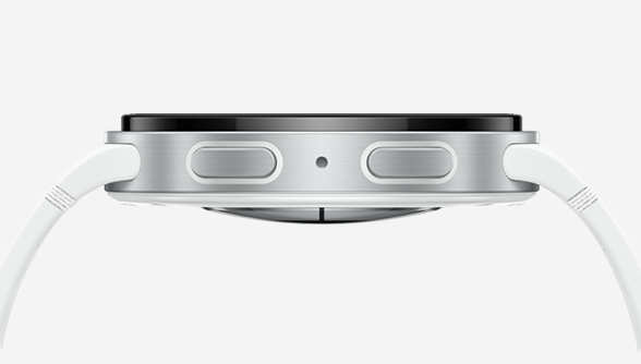 Display Watch