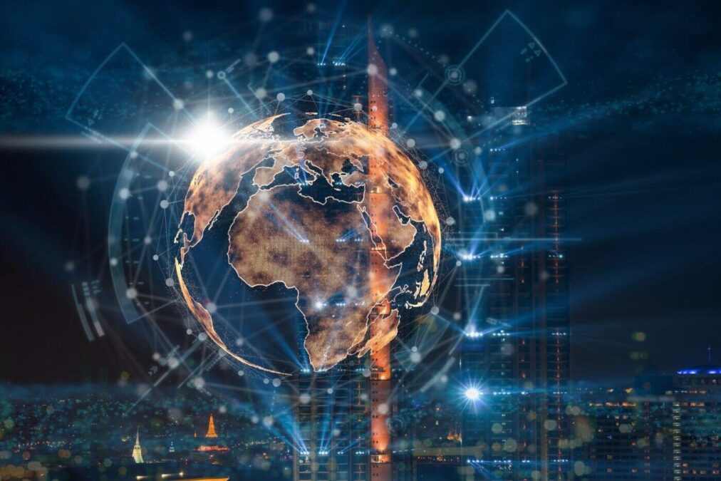 Arm vs. Navitas: Which AI Chip Stock is the Better Buy in 2026? 1 Arm Vs Navitas