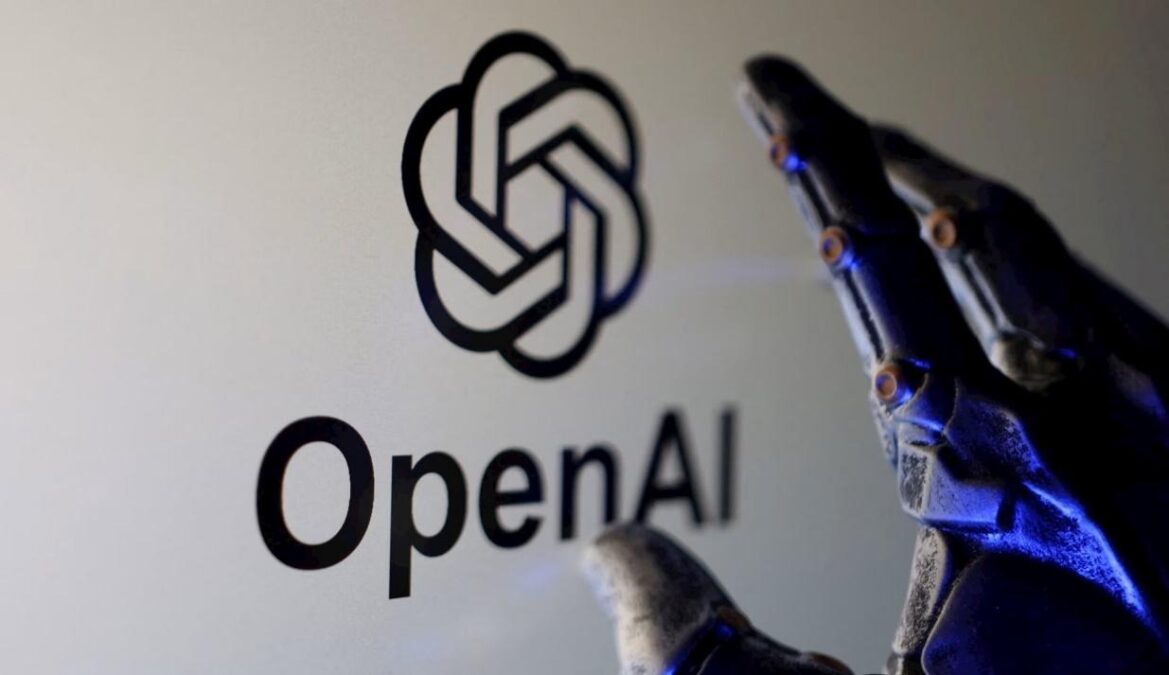 Open Ai