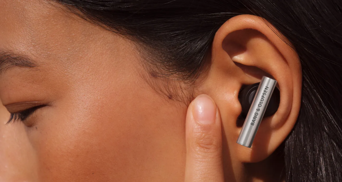 Smart Sensor And Touch Control