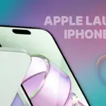 IPhone 17e Debuts at $599  