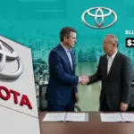 Elliott Backs Toyota’s Raised $30B Bid to Privatize Toyota Industries