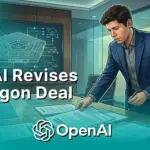 OpenAI Revises Pentagon Deal: Sam Altman Limits Intelligence Use