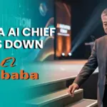 Alibaba’s Qwen AI Chief Resigns Days After Major Model Launch