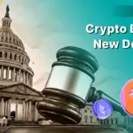 Crypto Bill Stalls: Banks Block Clarity Act as Trump Pushes Back