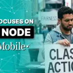 The Broken Gift Cards of T-Mobile Cause Uproar  