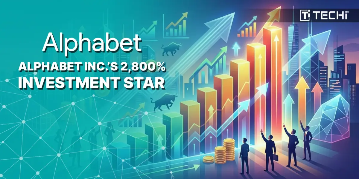 Alphabet ASTS Investment: A 2800% Win with High Stakes