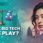 The Big Tech Bargain At Google Is Dead. What Is Next? 