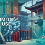 China Restricts OpenClaw AI in Banks & State Agencies Over Security Risks