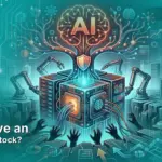 CoreWeave Stock Hits Wall AI Boom $5.1B Revenue & Buy or Bail?