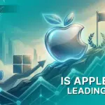 Is Apple Stock Back on Top? AAPL Reclaims Market Leadership in 2026