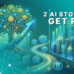 Nvidia and Broadcom AI Giants Will Mint Millionaires