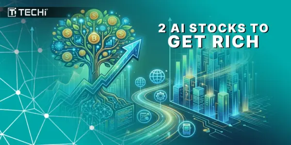 Nvidia and Broadcom AI Giants Will Mint Millionaires