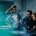 Mystery AI Model Sparks Speculation Over DeepSeek Next Big Release