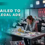 Meta Fails to Stop Scam Financial Ads in Britain