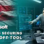 US Urges Firms to Secure Microsoft Tool Following Stryker Cyberattack
