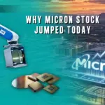 HBM Boom Fears Wild Surge Sparks by Micron
