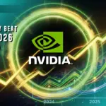 Nvidia Crushes Micron’s Rally