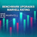 Marvell Stock Ignites on Analyst Upgrade Frenzy