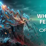 The AI Dream of Oracle Meets Market Reality