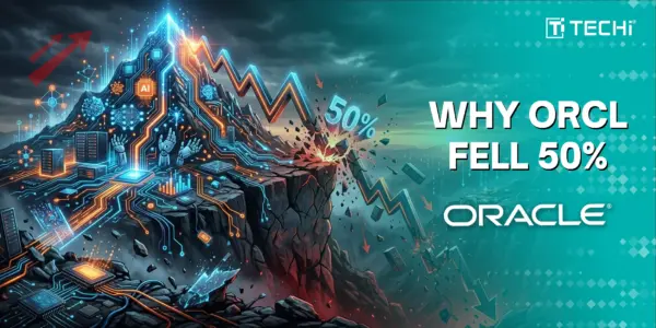 The AI Dream of Oracle Meets Market Reality