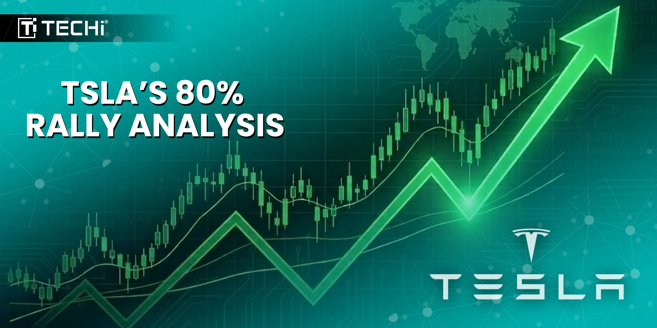 Tesla Stock (TSLA) Analysis: Complete Investment Guide 2026