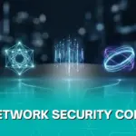Top 5 Network Security Companies Every Business Should Know