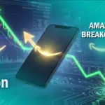 Amazon’s Next Boom Igniter?