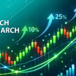 Tech Titans on Sale Now