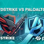 Cybersecurity Clash: CrowdStrike or Palo Alto for 2026 Glory?
