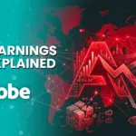 Why Did Adobe’s Stock Fall Following Earnings? And What Investors Are Not Seeing