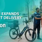 Amazon Rolls out 1-Hour and 3-Hour Delivery as Demand For Faster Shipping Grows