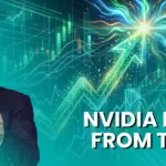Trump Gives Nvidia Investors Score Big Win
