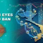 Vietnam Plans Crypto Exchange Licences Amid Overseas Trading Ban