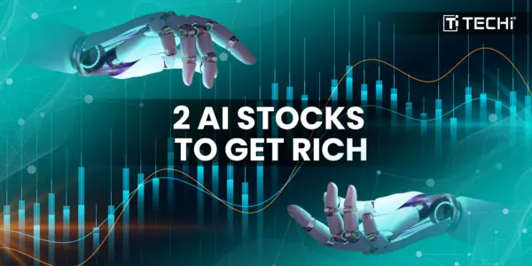 Nvidia and Broadcom AI Giants Will Mint Millionaires